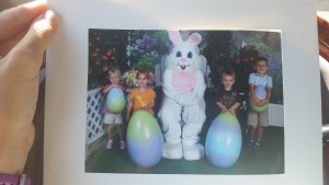 20150401_152426
